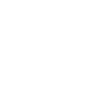 AHR-parking-icon