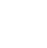 Auckland Hand Rehab logo icon
