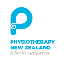 Physio NZ