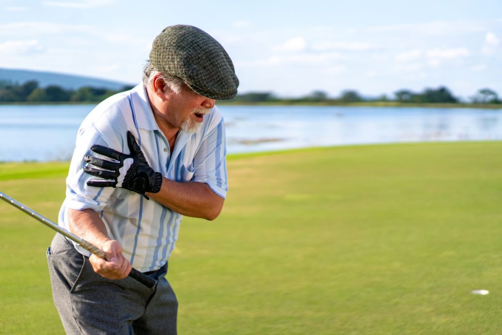 Urgent Care for Upper Limb Injuries: When Early Treatment Makes All the Difference